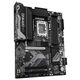 Материнская плата Gigabyte B760 G X WF6E GEN5 Soc-1700 Intel B760 4xDDR5 ATX AC`97 8ch(7.1) 2.5Gg RAID+HDMI+DP Материнская плата Gigabyte B760 G X WF6E GEN5 Soc-1700 Intel B760 4xDDR5 ATX AC`97 8ch(7.1) 2.5Gg RAID+HDMI+DP