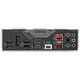 Материнская плата Gigabyte B760 G X WF6E GEN5 Soc-1700 Intel B760 4xDDR5 ATX AC`97 8ch(7.1) 2.5Gg RAID+HDMI+DP Материнская плата Gigabyte B760 G X WF6E GEN5 Soc-1700 Intel B760 4xDDR5 ATX AC`97 8ch(7.1) 2.5Gg RAID+HDMI+DP