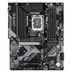 Материнская плата Gigabyte B760 G X WF6E GEN5 Soc-1700 Intel B760 4xDDR5 ATX AC`97 8ch(7.1) 2.5Gg RAID+HDMI+DP Материнская плата Gigabyte B760 G X WF6E GEN5 Soc-1700 Intel B760 4xDDR5 ATX AC`97 8ch(7.1) 2.5Gg RAID+HDMI+DP