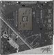 Материнская плата Gigabyte B850M AORUS ELITE WIFI6E ICE SocketAM5 AMD B850 4xDDR5 mATX AC`97 8ch(7.1) 2.5Gg RAID+DP Материнская плата Gigabyte B850M AORUS ELITE WIFI6E ICE SocketAM5 AMD B850 4xDDR5 mATX AC`97 8ch(7.1) 2.5Gg RAID+DP