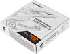 Материнская плата Gigabyte B850M AORUS ELITE WIFI6E ICE SocketAM5 AMD B850 4xDDR5 mATX AC`97 8ch(7.1) 2.5Gg RAID+DP Материнская плата Gigabyte B850M AORUS ELITE WIFI6E ICE SocketAM5 AMD B850 4xDDR5 mATX AC`97 8ch(7.1) 2.5Gg RAID+DP
