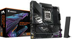 Материнская плата Gigabyte X870M A ELITE WF7 SocketAM5 AMD X870 4xDDR5 mATX AC`97 8ch(7.1) 2.5Gg RAID+HDMI Материнская плата Gigabyte X870M A ELITE WF7 SocketAM5 AMD X870 4xDDR5 mATX AC`97 8ch(7.1) 2.5Gg RAID+HDMI