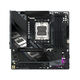 Материнская плата Gigabyte X870M A ELITE WF7 SocketAM5 AMD X870 4xDDR5 mATX AC`97 8ch(7.1) 2.5Gg RAID+HDMI Материнская плата Gigabyte X870M A ELITE WF7 SocketAM5 AMD X870 4xDDR5 mATX AC`97 8ch(7.1) 2.5Gg RAID+HDMI