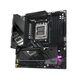Материнская плата Gigabyte X870M A ELITE WF7 SocketAM5 AMD X870 4xDDR5 mATX AC`97 8ch(7.1) 2.5Gg RAID+HDMI Материнская плата Gigabyte X870M A ELITE WF7 SocketAM5 AMD X870 4xDDR5 mATX AC`97 8ch(7.1) 2.5Gg RAID+HDMI
