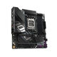 Материнская плата Gigabyte X870M A ELITE WF7 SocketAM5 AMD X870 4xDDR5 mATX AC`97 8ch(7.1) 2.5Gg RAID+HDMI Материнская плата Gigabyte X870M A ELITE WF7 SocketAM5 AMD X870 4xDDR5 mATX AC`97 8ch(7.1) 2.5Gg RAID+HDMI