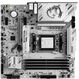 Материнская плата MSI B850M GAMING PLUS WIFI6E SocketAM5 AMD B850 4xDDR5 mATX AC`97 8ch(7.1) 2.5Gg RAID+HDMI+DP Материнская плата MSI B850M GAMING PLUS WIFI6E SocketAM5 AMD B850 4xDDR5 mATX AC`97 8ch(7.1) 2.5Gg RAID+HDMI+DP