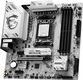 Материнская плата MSI B850M GAMING PLUS WIFI6E SocketAM5 AMD B850 4xDDR5 mATX AC`97 8ch(7.1) 2.5Gg RAID+HDMI+DP Материнская плата MSI B850M GAMING PLUS WIFI6E SocketAM5 AMD B850 4xDDR5 mATX AC`97 8ch(7.1) 2.5Gg RAID+HDMI+DP