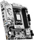 Материнская плата MSI B850M GAMING PLUS WIFI6E SocketAM5 AMD B850 4xDDR5 mATX AC`97 8ch(7.1) 2.5Gg RAID+HDMI+DP Материнская плата MSI B850M GAMING PLUS WIFI6E SocketAM5 AMD B850 4xDDR5 mATX AC`97 8ch(7.1) 2.5Gg RAID+HDMI+DP