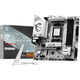 Материнская плата MSI B850M GAMING PLUS WIFI6E SocketAM5 AMD B850 4xDDR5 mATX AC`97 8ch(7.1) 2.5Gg RAID+HDMI+DP Материнская плата MSI B850M GAMING PLUS WIFI6E SocketAM5 AMD B850 4xDDR5 mATX AC`97 8ch(7.1) 2.5Gg RAID+HDMI+DP