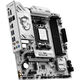 Материнская плата MSI B850M GAMING PLUS WIFI6E SocketAM5 AMD B850 4xDDR5 mATX AC`97 8ch(7.1) 2.5Gg RAID+HDMI+DP Материнская плата MSI B850M GAMING PLUS WIFI6E SocketAM5 AMD B850 4xDDR5 mATX AC`97 8ch(7.1) 2.5Gg RAID+HDMI+DP