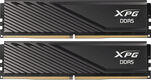 ADATA
Память DDR5 2x16GB 6000MHz A-Data AX5U6000C3616G-DTLABBK XPG Lancer Blade RTL PC5-48000 CL36 DIMM ECC 288-pin 1.35В kit dual rank с радиатором Ret ADATA
Память DDR5 2x16GB 6000MHz A-Data AX5U6000C3616G-DTLABBK XPG Lancer Blade RTL PC5-48000 CL36 DIMM ECC 288-pin 1.35В kit dual rank с радиатором Ret