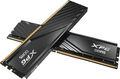ADATA
Память DDR5 2x16GB 6000MHz A-Data AX5U6000C3616G-DTLABBK XPG Lancer Blade RTL PC5-48000 CL36 DIMM ECC 288-pin 1.35В kit dual rank с радиатором Ret ADATA
Память DDR5 2x16GB 6000MHz A-Data AX5U6000C3616G-DTLABBK XPG Lancer Blade RTL PC5-48000 CL36 DIMM ECC 288-pin 1.35В kit dual rank с радиатором Ret