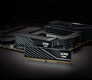 ADATA
Память DDR5 2x16GB 6000MHz A-Data AX5U6000C3616G-DTLABBK XPG Lancer Blade RTL PC5-48000 CL36 DIMM ECC 288-pin 1.35В kit dual rank с радиатором Ret ADATA
Память DDR5 2x16GB 6000MHz A-Data AX5U6000C3616G-DTLABBK XPG Lancer Blade RTL PC5-48000 CL36 DIMM ECC 288-pin 1.35В kit dual rank с радиатором Ret