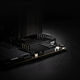 ADATA
Память DDR5 2x16GB 6000MHz A-Data AX5U6000C3616G-DTLABBK XPG Lancer Blade RTL PC5-48000 CL36 DIMM ECC 288-pin 1.35В kit dual rank с радиатором Ret ADATA
Память DDR5 2x16GB 6000MHz A-Data AX5U6000C3616G-DTLABBK XPG Lancer Blade RTL PC5-48000 CL36 DIMM ECC 288-pin 1.35В kit dual rank с радиатором Ret