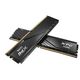 ADATA
Память DDR5 2x16GB 6000MHz A-Data AX5U6000C3616G-DTLABBK XPG Lancer Blade RTL PC5-48000 CL36 DIMM ECC 288-pin 1.35В kit dual rank с радиатором Ret ADATA
Память DDR5 2x16GB 6000MHz A-Data AX5U6000C3616G-DTLABBK XPG Lancer Blade RTL PC5-48000 CL36 DIMM ECC 288-pin 1.35В kit dual rank с радиатором Ret
