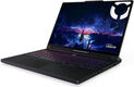 Ноутбук Lenovo Legion Pro 7 16IAX10H Core Ultra 9 275HX 64Gb SSD1Tb NVIDIA GeForce RTX5080 16Gb 16