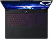 Ноутбук Lenovo Legion Pro 7 16IAX10H Core Ultra 9 275HX 64Gb SSD1Tb NVIDIA GeForce RTX5080 16Gb 16