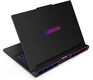 Ноутбук Lenovo Legion Pro 7 16IAX10H Core Ultra 9 275HX 64Gb SSD1Tb NVIDIA GeForce RTX5080 16Gb 16