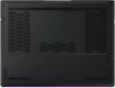 Ноутбук Lenovo Legion Pro 7 16IAX10H Core Ultra 9 275HX 64Gb SSD1Tb NVIDIA GeForce RTX5080 16Gb 16