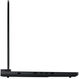 Ноутбук Lenovo Legion Pro 7 16IAX10H Core Ultra 9 275HX 64Gb SSD1Tb NVIDIA GeForce RTX5080 16Gb 16