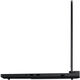 Ноутбук Lenovo Legion Pro 7 16IAX10H Core Ultra 9 275HX 64Gb SSD1Tb NVIDIA GeForce RTX5080 16Gb 16