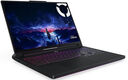Ноутбук Lenovo Legion Pro 7 16IAX10H Core Ultra 9 275HX 64Gb SSD1Tb NVIDIA GeForce RTX5080 16Gb 16
