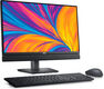 Моноблок Dell Optiplex 7420 23.8