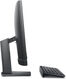Моноблок Dell Optiplex 7420 23.8