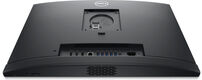 Моноблок Dell Optiplex 7420 23.8