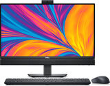 Моноблок Dell Optiplex 7420 23.8" Full HD i5 14500T (1.7) 16Gb SSD512Gb UHDG 770 CR Windows 11 Pro GbitEth WiFi BT 130W клавиатура мышь Cam черный 1920x1080 7420-5651&nbsp;<img style='position: relative;margin:0' src='/image/only_to_order_edit.gif' alt='На заказ' title='На заказ' />