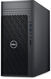 ПК Dell Precision 3680 MT Core i9 14900K (3.2) 64Gb SSD2Tb RTX4500 24Gb Windows 11 Pro GbitEth 300W мышь клавиатура черный (3680-96241)