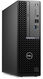 ПК Dell Optiplex 7020 Plus SFF i7 14700 (2.1) 32Gb 2Tb SSD512Gb UHDG 770 Windows 11 Pro GbitEth 260W мышь клавиатура черный (7020SP-7321)