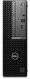 ПК Dell Optiplex 7010 SFF i3 13100 (3.4) 8Gb SSD256Gb UHDG 730 Windows 11 Pro GbitEth 200W мышь клавиатура черный (7010S-3821) ПК Dell Optiplex 7010 SFF i3 13100 (3.4) 8Gb SSD256Gb UHDG 730 Windows 11 Pro GbitEth 200W мышь клавиатура черный (7010S-3821)