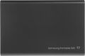 Накопитель SSD Samsung USB3.2 Gen2 4TB MU-PC4T0T/WW T7 1.8 Накопитель SSD Samsung USB3.2 Gen2 4TB MU-PC4T0T/WW T7 1.8