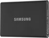 Накопитель SSD Samsung USB3.2 Gen2 4TB MU-PC4T0T/WW T7 1.8 Накопитель SSD Samsung USB3.2 Gen2 4TB MU-PC4T0T/WW T7 1.8
