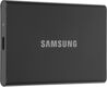 Накопитель SSD Samsung USB3.2 Gen2 4TB MU-PC4T0T/WW T7 1.8 Накопитель SSD Samsung USB3.2 Gen2 4TB MU-PC4T0T/WW T7 1.8