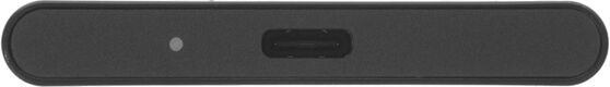 Накопитель SSD Samsung USB3.2 Gen2 4TB MU-PC4T0T/WW T7 1.8 Накопитель SSD Samsung USB3.2 Gen2 4TB MU-PC4T0T/WW T7 1.8