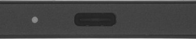 Накопитель SSD Samsung USB3.2 Gen2 4TB MU-PC4T0T/WW T7 1.8 Накопитель SSD Samsung USB3.2 Gen2 4TB MU-PC4T0T/WW T7 1.8