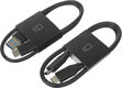 Накопитель SSD Samsung USB3.2 Gen2 4TB MU-PC4T0T/WW T7 1.8 Накопитель SSD Samsung USB3.2 Gen2 4TB MU-PC4T0T/WW T7 1.8