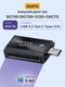 ADATA
Накопитель SSD A-Data USB3.2 Gen2 512GB SC730-512G-CACTI SC730 черный