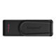 Флеш Диск Kingston 64GB DataTraveler Exodia S DTXS/64GB USB3.2 Gen1 черный Флеш Диск Kingston 64GB DataTraveler Exodia S DTXS/64GB USB3.2 Gen1 черный