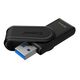 Флеш Диск Kingston 64GB DataTraveler Exodia S DTXS/64GB USB3.2 Gen1 черный Флеш Диск Kingston 64GB DataTraveler Exodia S DTXS/64GB USB3.2 Gen1 черный