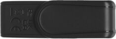 Флеш Диск Kingston 64GB DataTraveler Exodia S DTXS/64GB USB3.2 Gen1 черный Флеш Диск Kingston 64GB DataTraveler Exodia S DTXS/64GB USB3.2 Gen1 черный