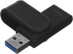 Флеш Диск Kingston 64GB DataTraveler Exodia S DTXS/64GB USB3.2 Gen1 черный Флеш Диск Kingston 64GB DataTraveler Exodia S DTXS/64GB USB3.2 Gen1 черный