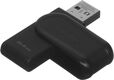 Флеш Диск Kingston 64GB DataTraveler Exodia S DTXS/64GB USB3.2 Gen1 черный Флеш Диск Kingston 64GB DataTraveler Exodia S DTXS/64GB USB3.2 Gen1 черный