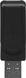 Флеш Диск Kingston 64GB DataTraveler Exodia S DTXS/64GB USB3.2 Gen1 черный Флеш Диск Kingston 64GB DataTraveler Exodia S DTXS/64GB USB3.2 Gen1 черный