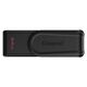 Флеш Диск Kingston 64GB DataTraveler Exodia S DTXS/64GB USB3.2 Gen1 черный Флеш Диск Kingston 64GB DataTraveler Exodia S DTXS/64GB USB3.2 Gen1 черный