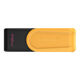 Флеш Диск Kingston 512GB DataTraveler Exodia S DTXS/512GB USB3.2 желтый/черный Флеш Диск Kingston 512GB DataTraveler Exodia S DTXS/512GB USB3.2 желтый/черный