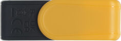 Флеш Диск Kingston 512GB DataTraveler Exodia S DTXS/512GB USB3.2 желтый/черный Флеш Диск Kingston 512GB DataTraveler Exodia S DTXS/512GB USB3.2 желтый/черный