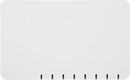 Шлюз IP Flyingvoice G504 белый Шлюз IP Flyingvoice G504 белый